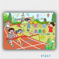 算法研究：解析深度强化学习（DRL）在识别“打水套利”账户中的最新准确率突破。（算法进展：深度强化学习在“打水套利”账户识别上的准确率再创新高）