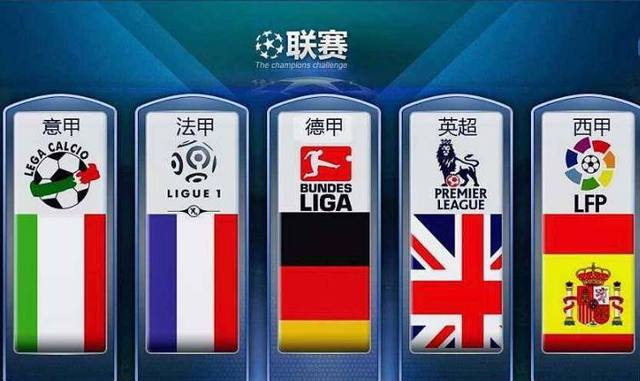 哈登的加盟
