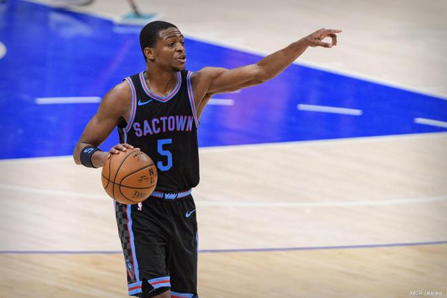 首局仅赢2 首局仅赢2