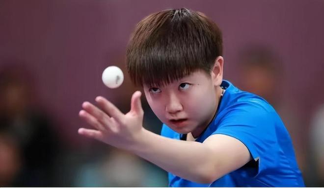 也不例外 也不例外