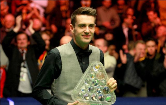 了可借鉴的 了可借鉴的