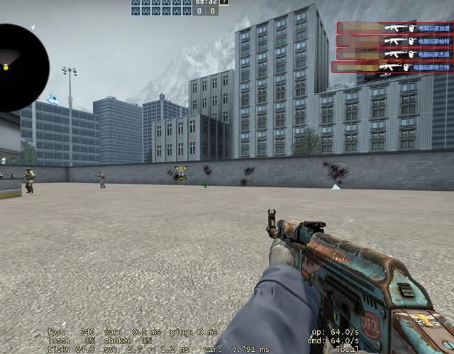 你做这个优 你做这个优