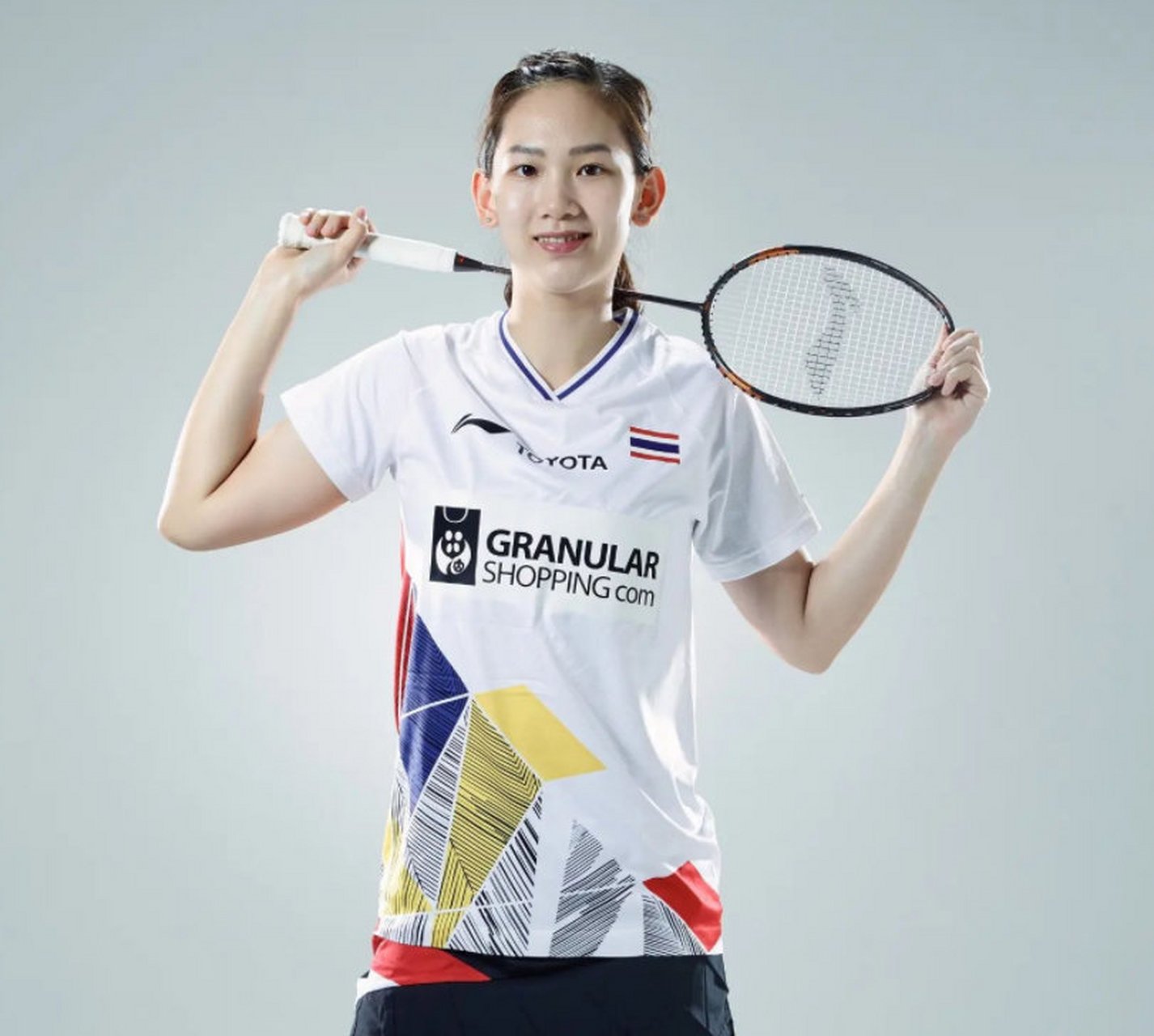 结合过往交 结合过往交