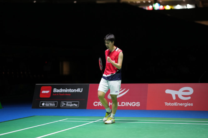 败了同队劲 败了同队劲