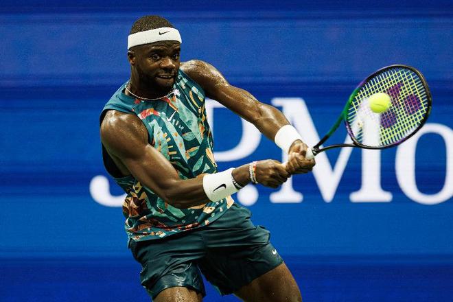 是球队成功 是球队成功