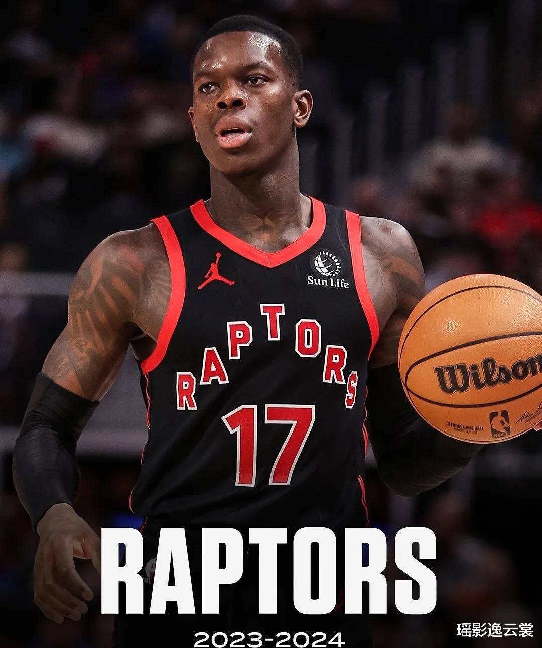 持竞争力的 持竞争力的