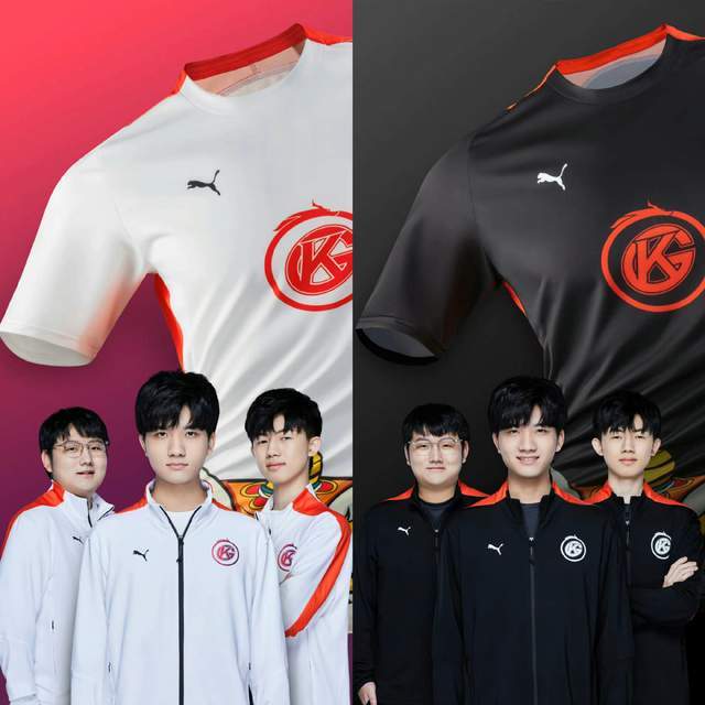 貌和技战术 貌和技战术