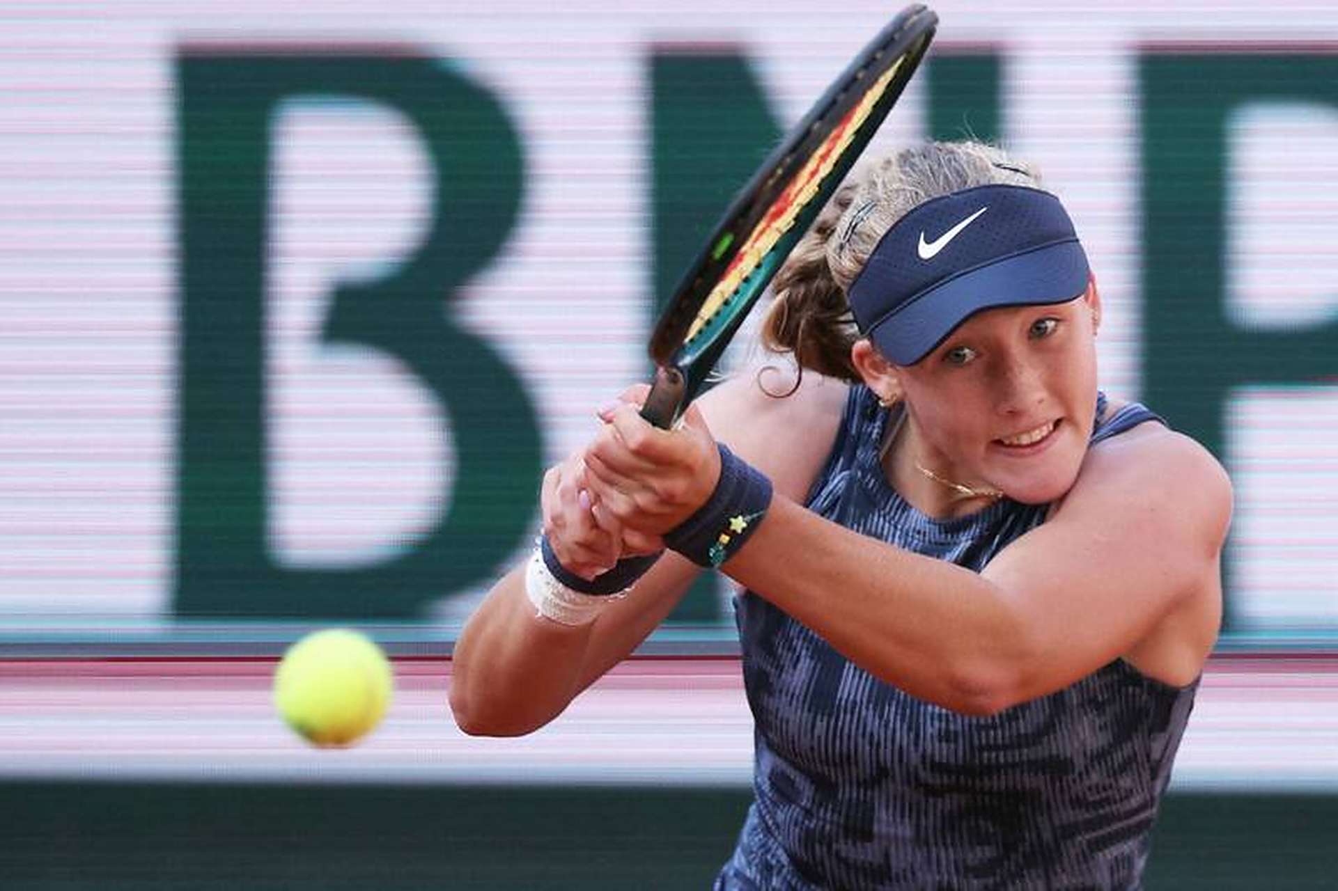 我们期待看 我们期待看