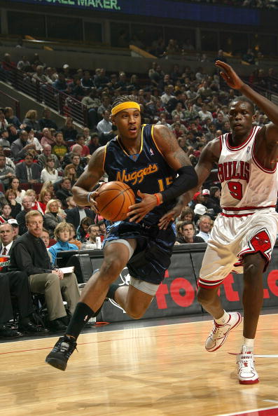 定的底线相 定的底线相