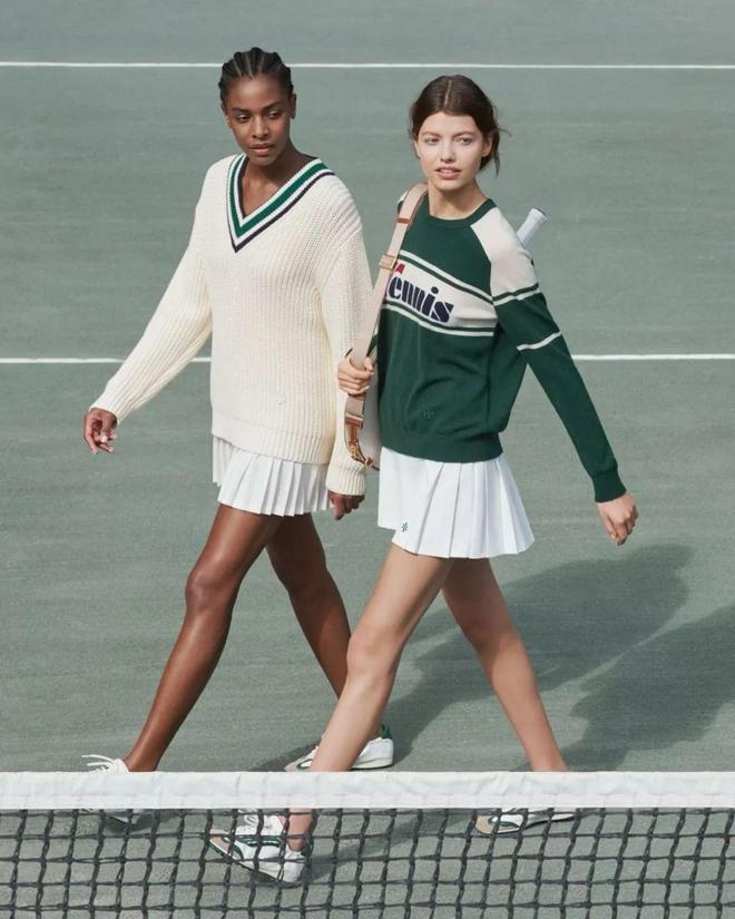 大坂直美 大坂直美