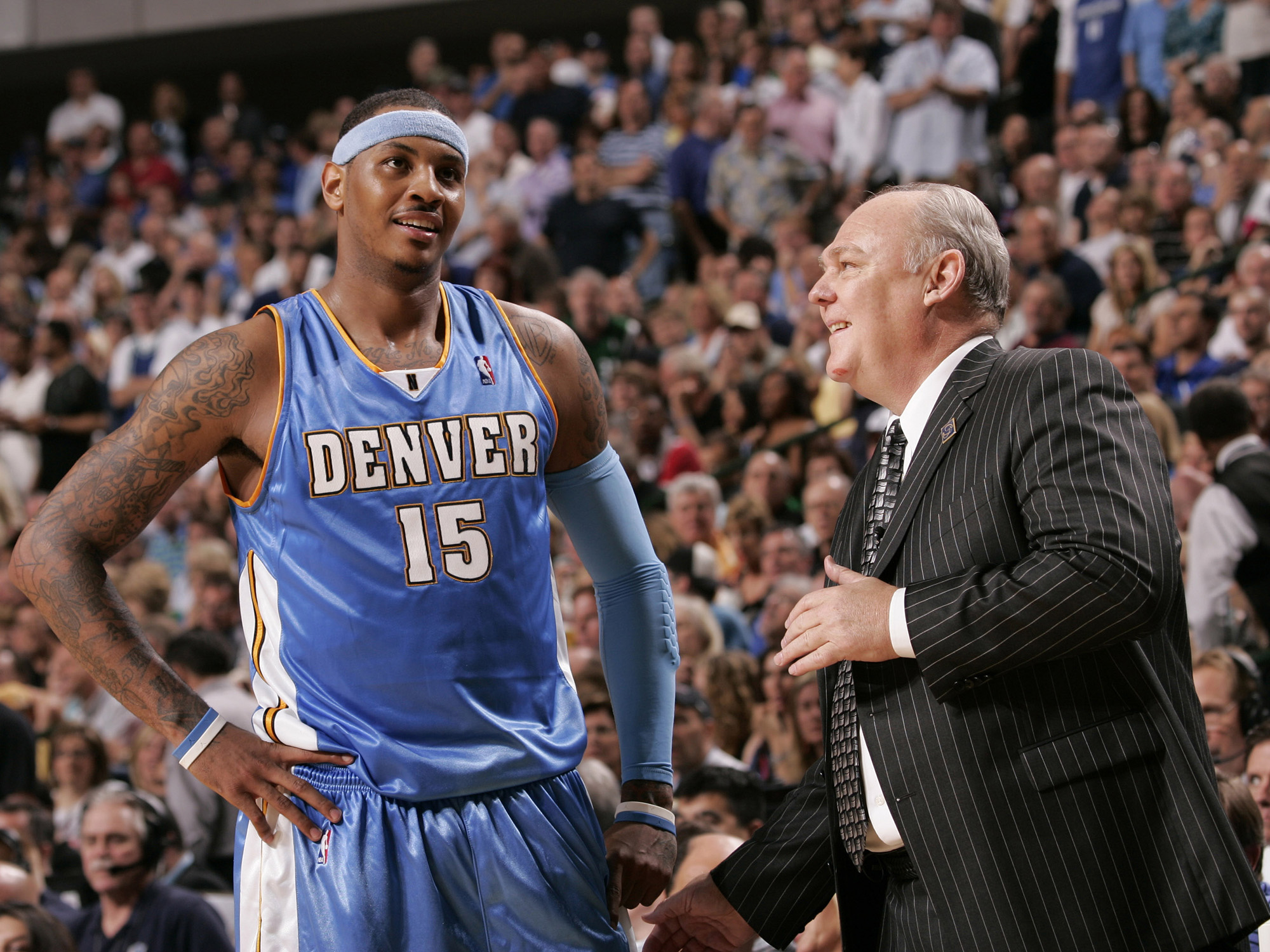 俱乐部而倍 俱乐部而倍