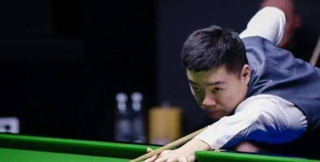 助识别此类 助识别此类