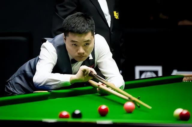 这是一段漫 这是一段漫