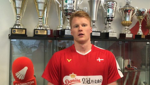 依赖单一的 依赖单一的