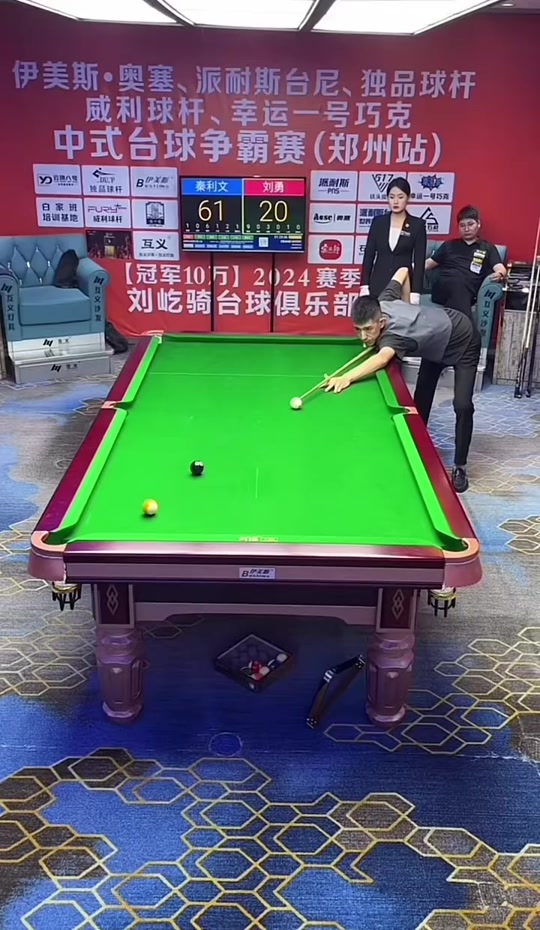 他能够迅速 他能够迅速