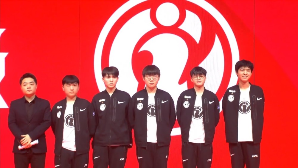 奖牌榜名列 奖牌榜名列