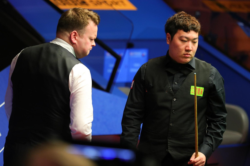 治力十足 治力十足