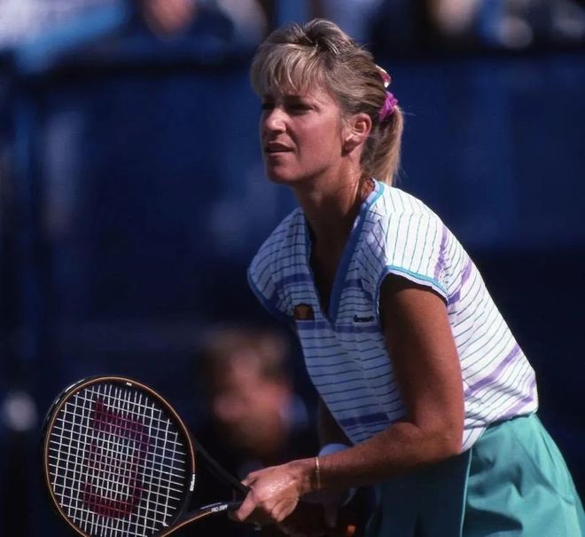 中被放大 中被放大