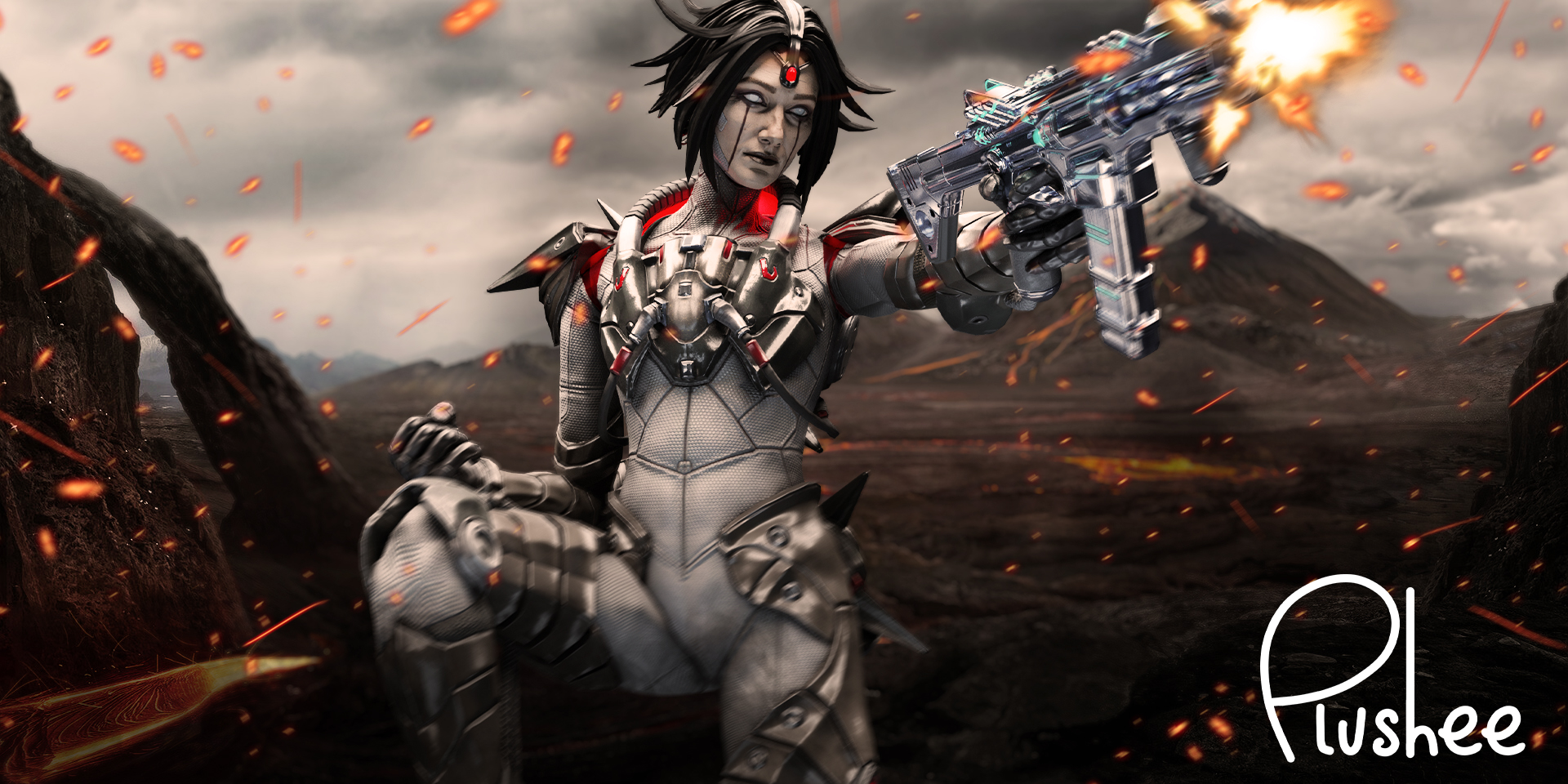 但作为队长 但作为队长