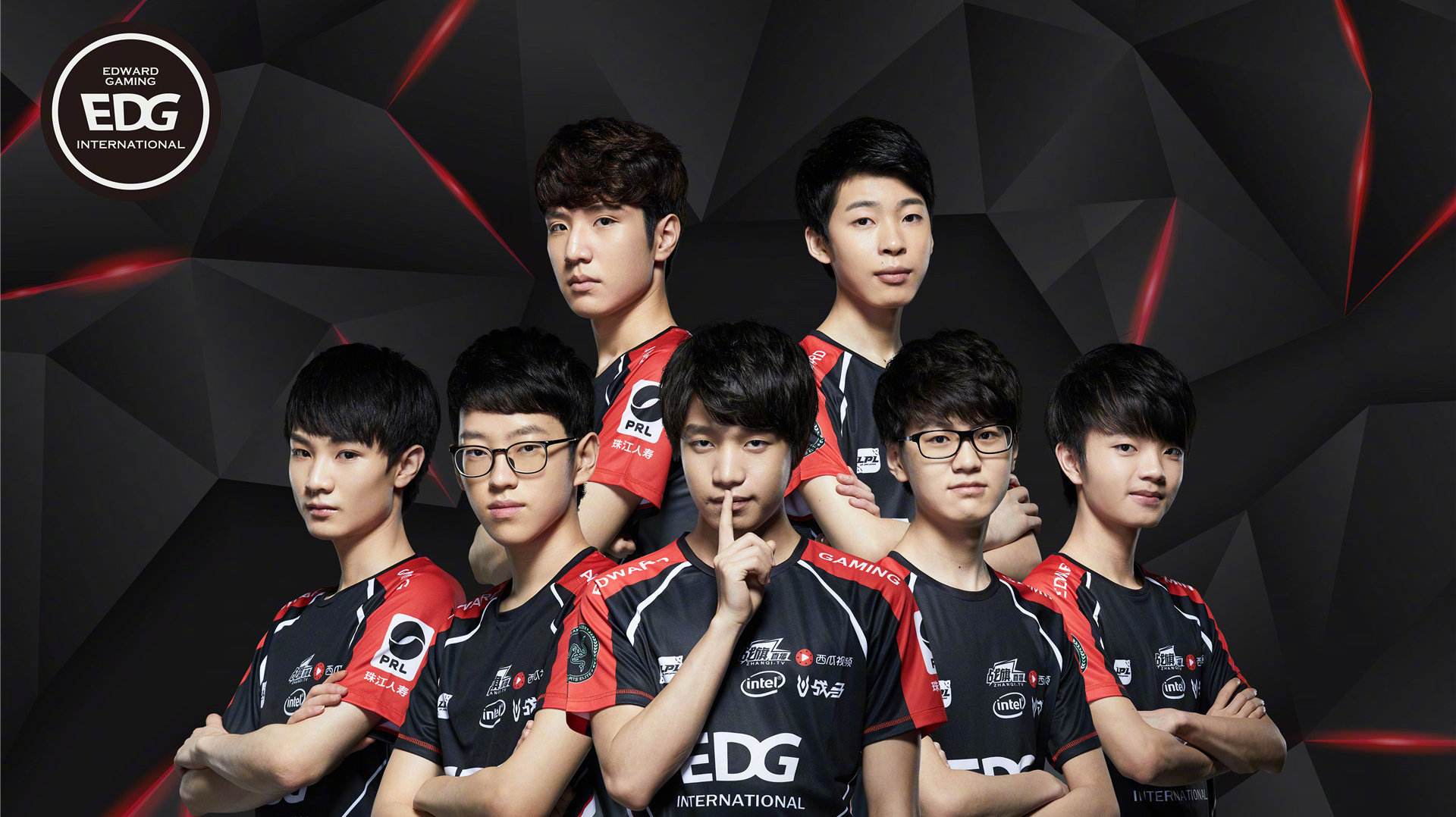 一个道理 一个道理