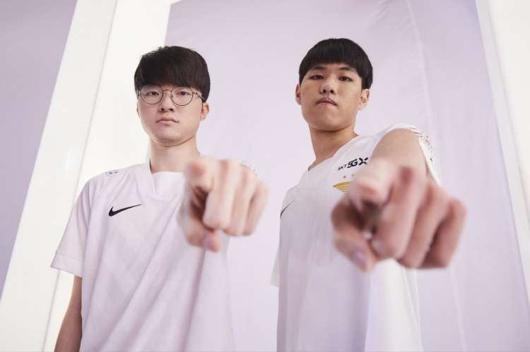 造杀机会 造杀机会