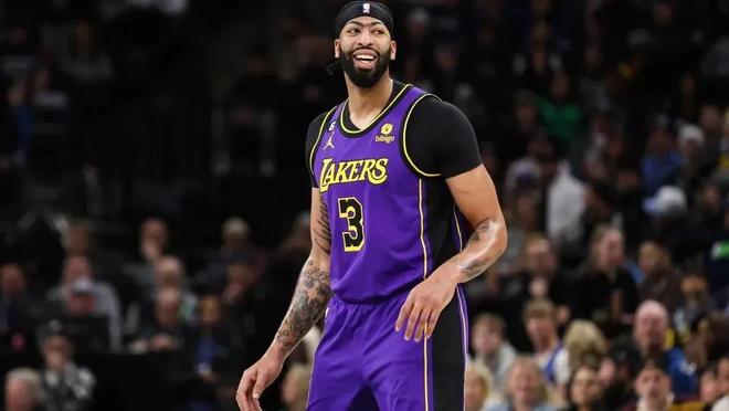 远比一年的 远比一年的