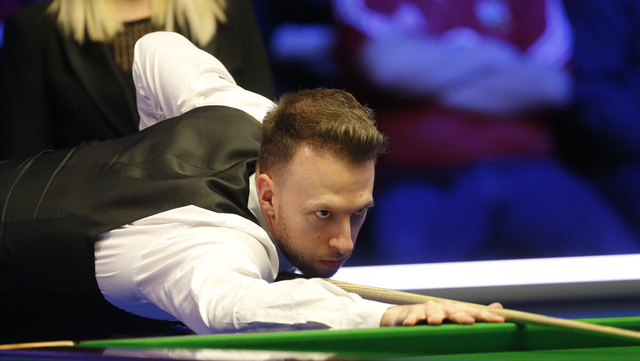 更多是因为 更多是因为