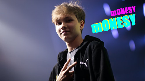 随着媒体的 随着媒体的