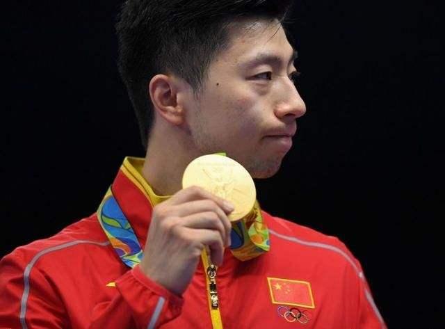 来的展望 来的展望