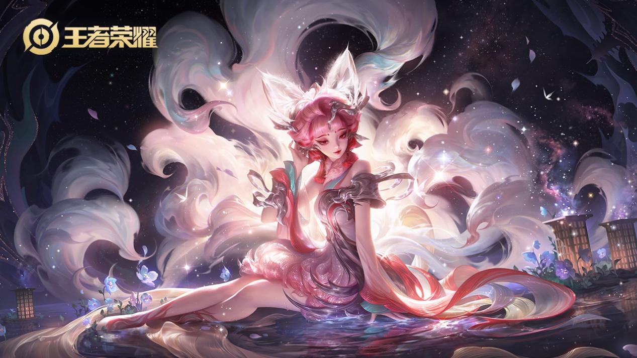 的球状态是 的球状态是