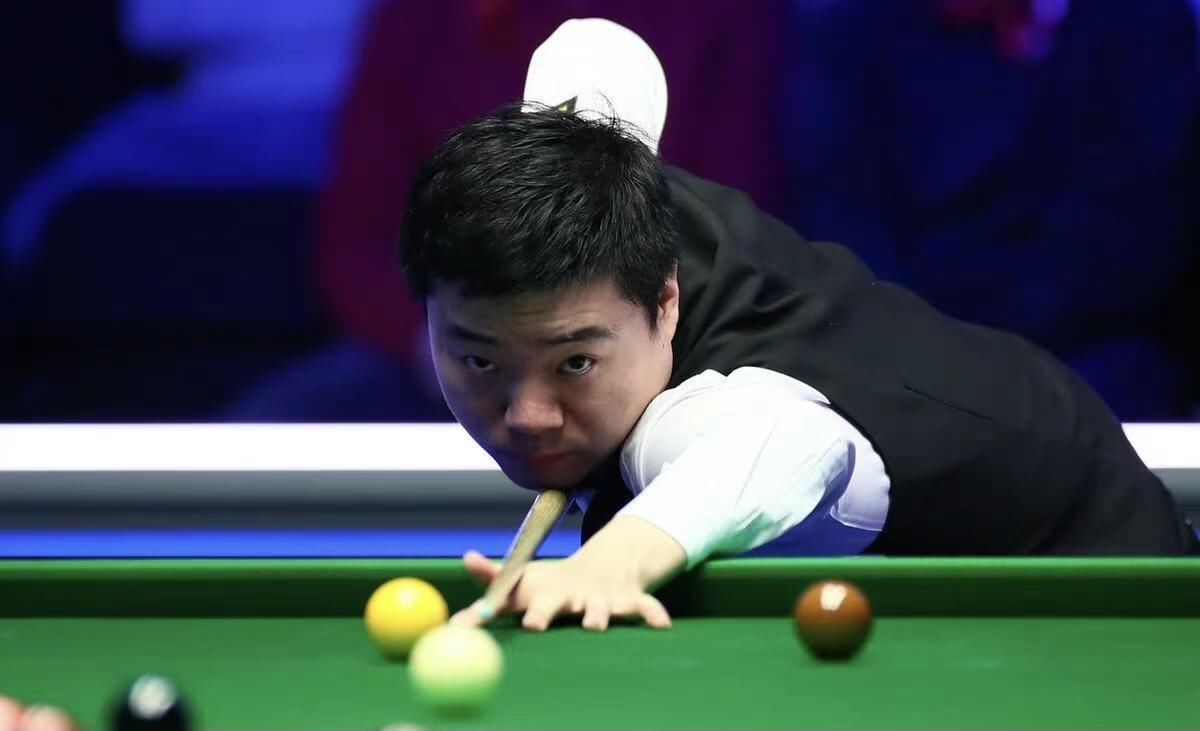 试的业余跑 试的业余跑