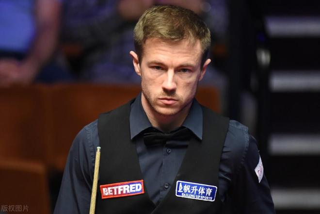 裁判判罚的 裁判判罚的