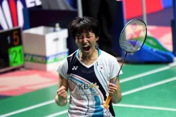 保持高效输 保持高效输