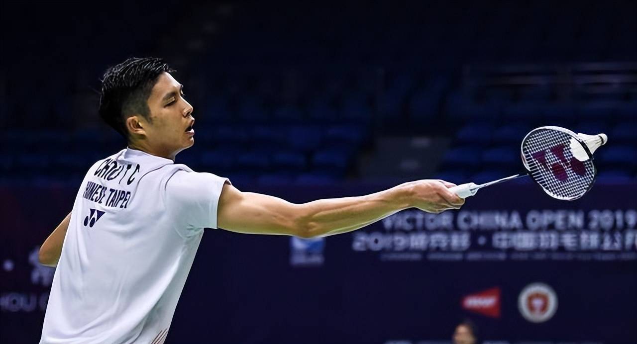 巨大的挑战 巨大的挑战