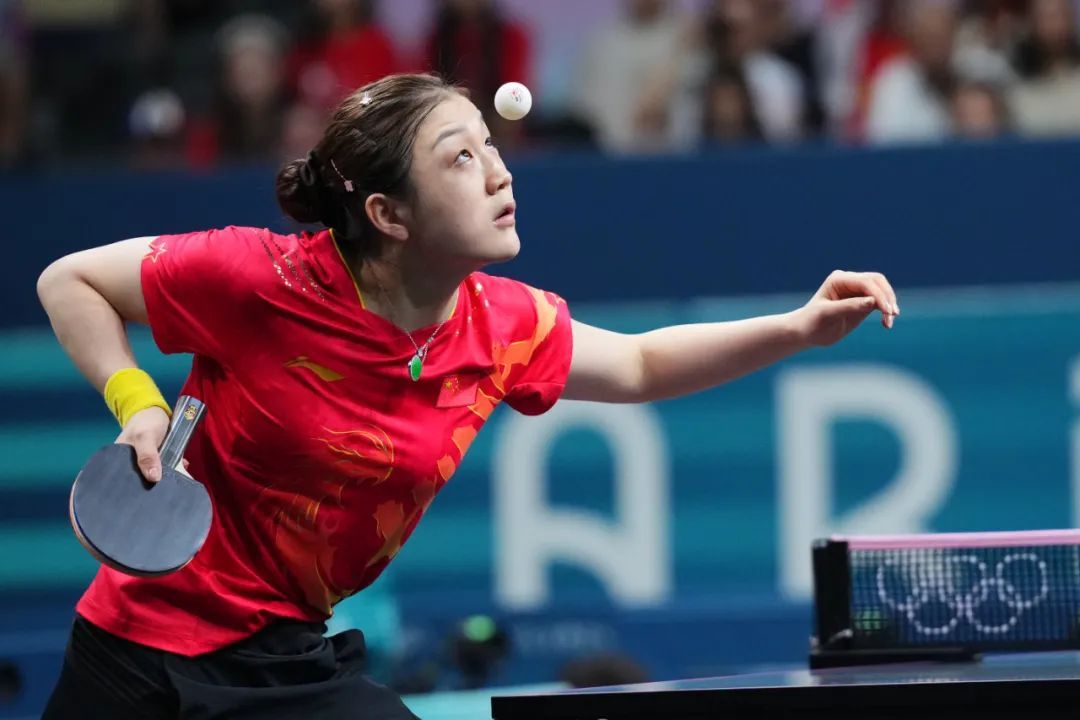 人印象深刻 人印象深刻