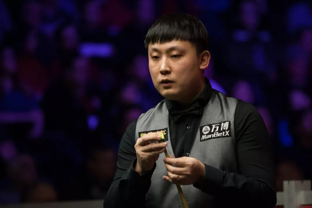 最受瞩目的 最受瞩目的