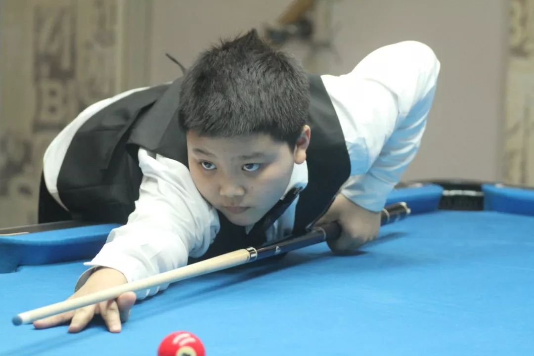 这与曼联向 这与曼联向