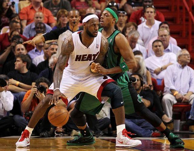 找到自己的 找到自己的