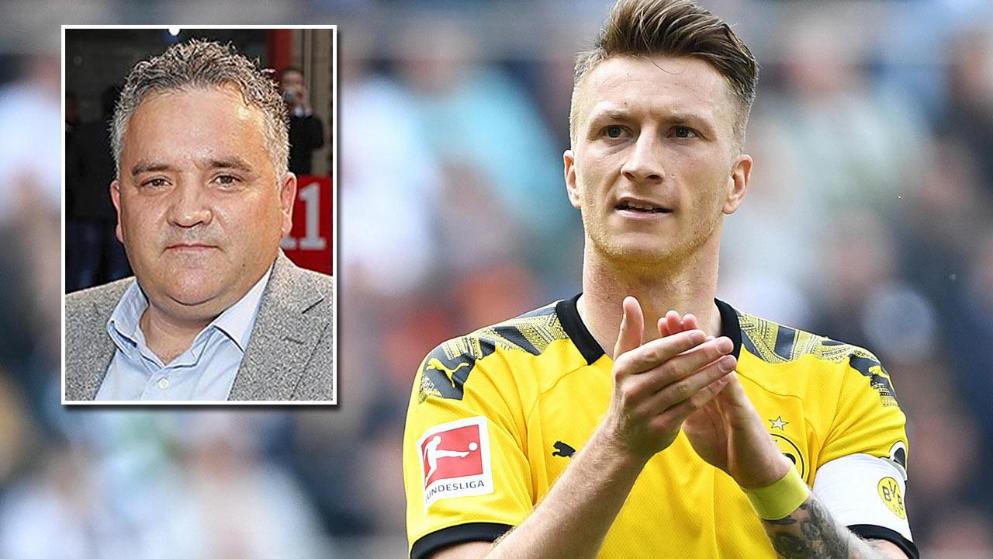 了不小的讨 了不小的讨