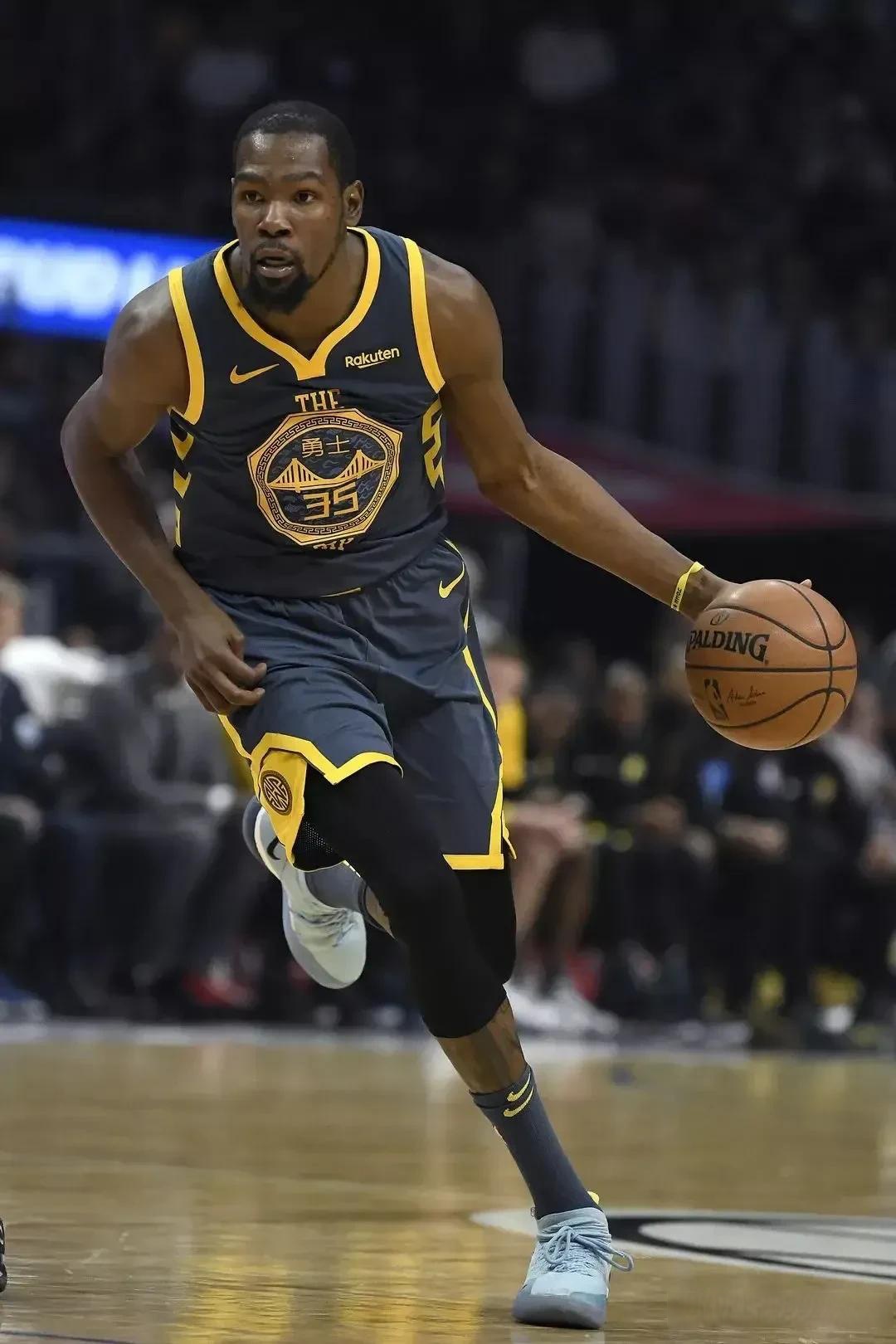 攻击模式和 攻击模式和