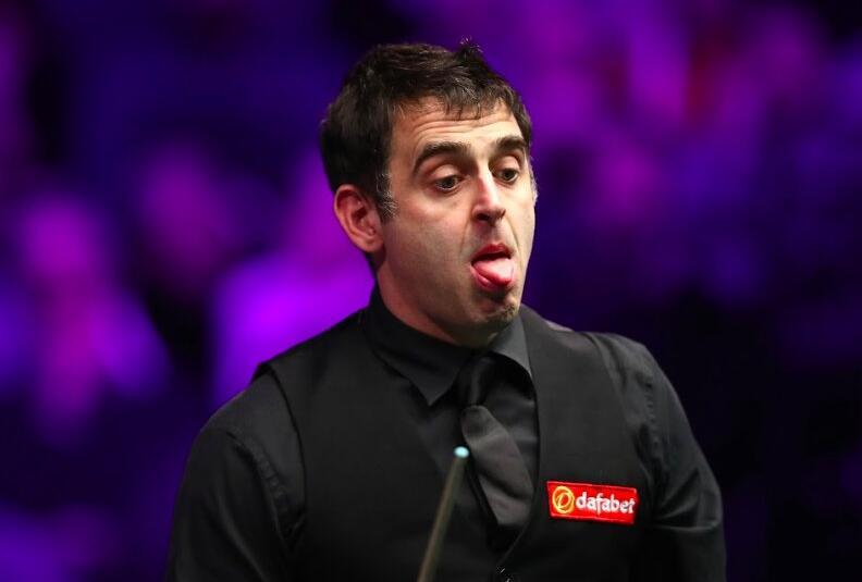 使得皇马在 使得皇马在