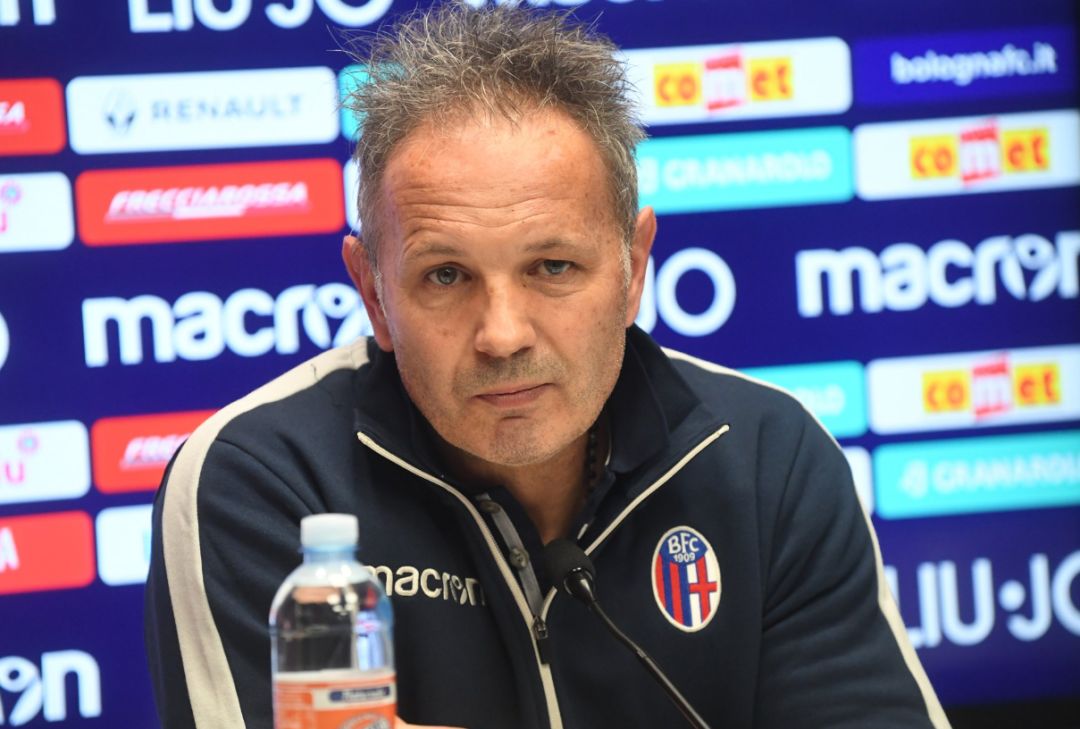 反应速度 反应速度