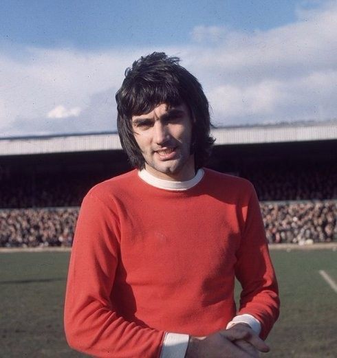 曼城的多线 曼城的多线