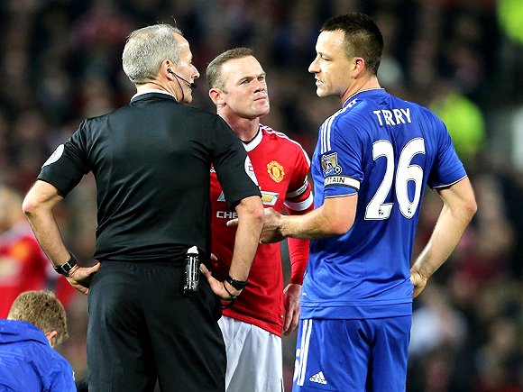 但高比例依 但高比例依