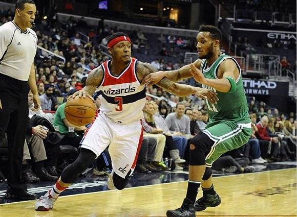 意大利队 意大利队