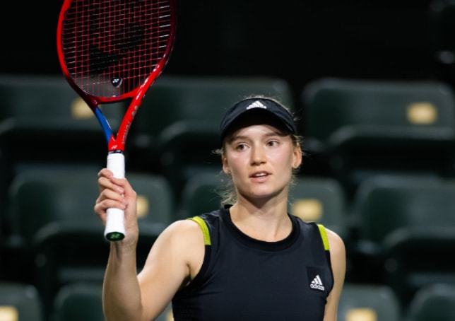 不可忽视的 不可忽视的