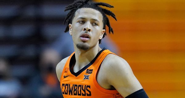 采用了稳固 采用了稳固