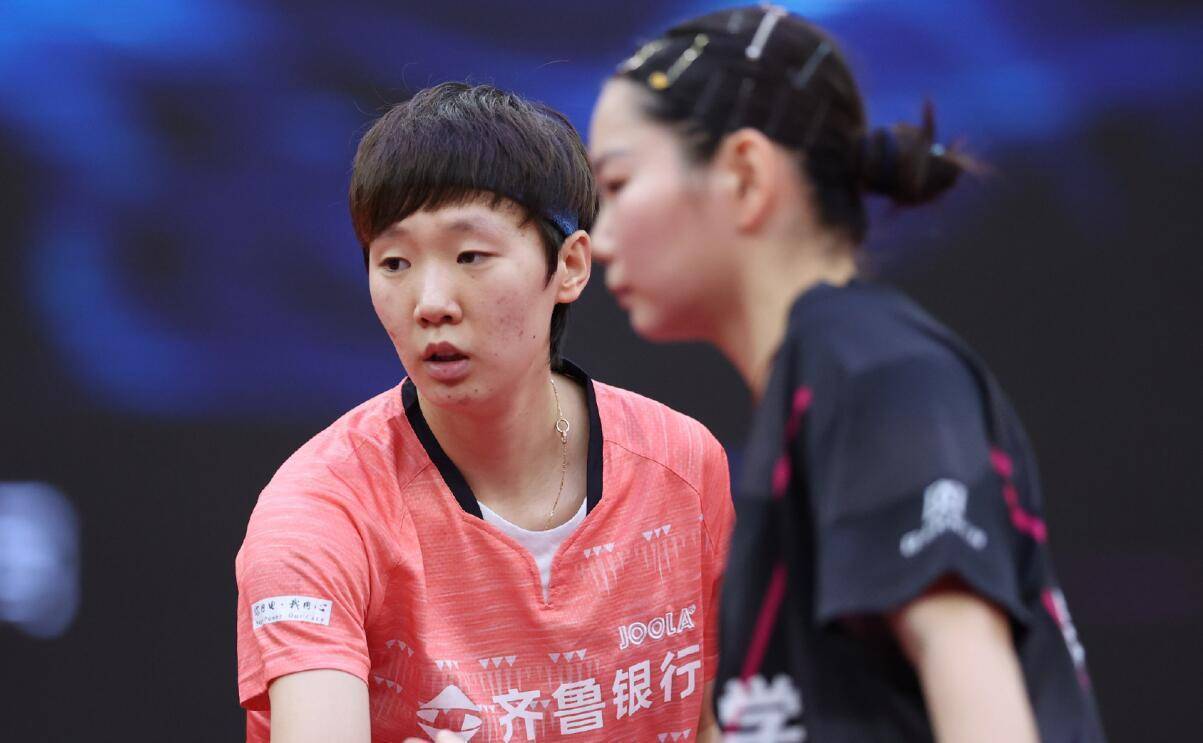 速反击的策 速反击的策