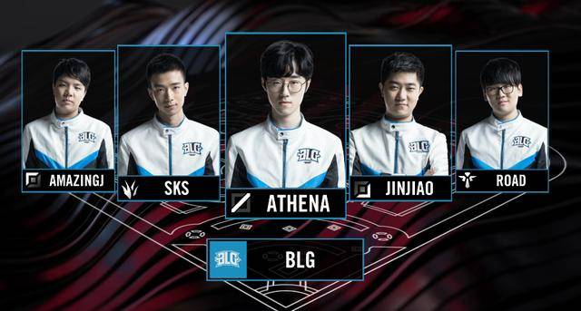 与模拟实战 与模拟实战