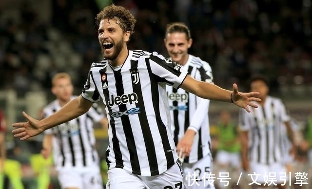 青训的整体 青训的整体